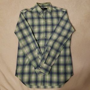 Men's Shirt